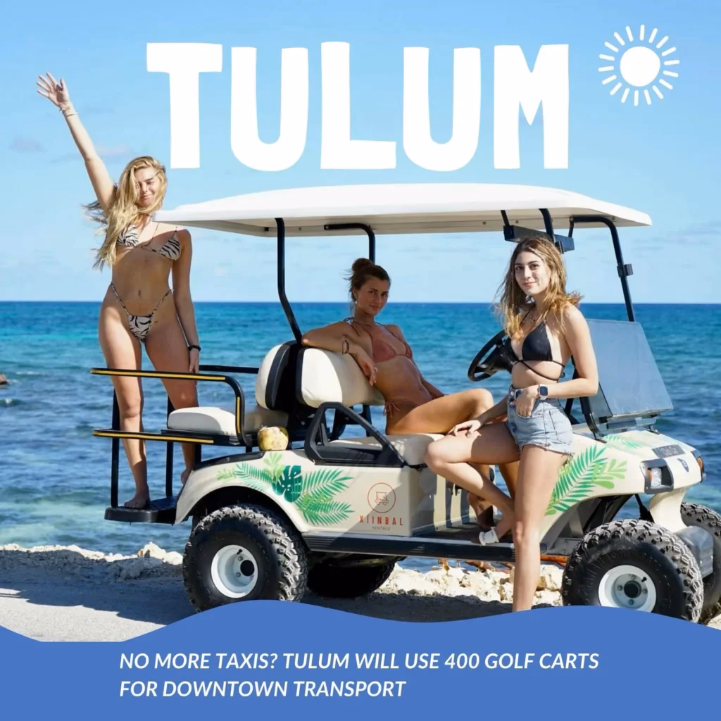 What is onthebeach on the Beach Transfers?