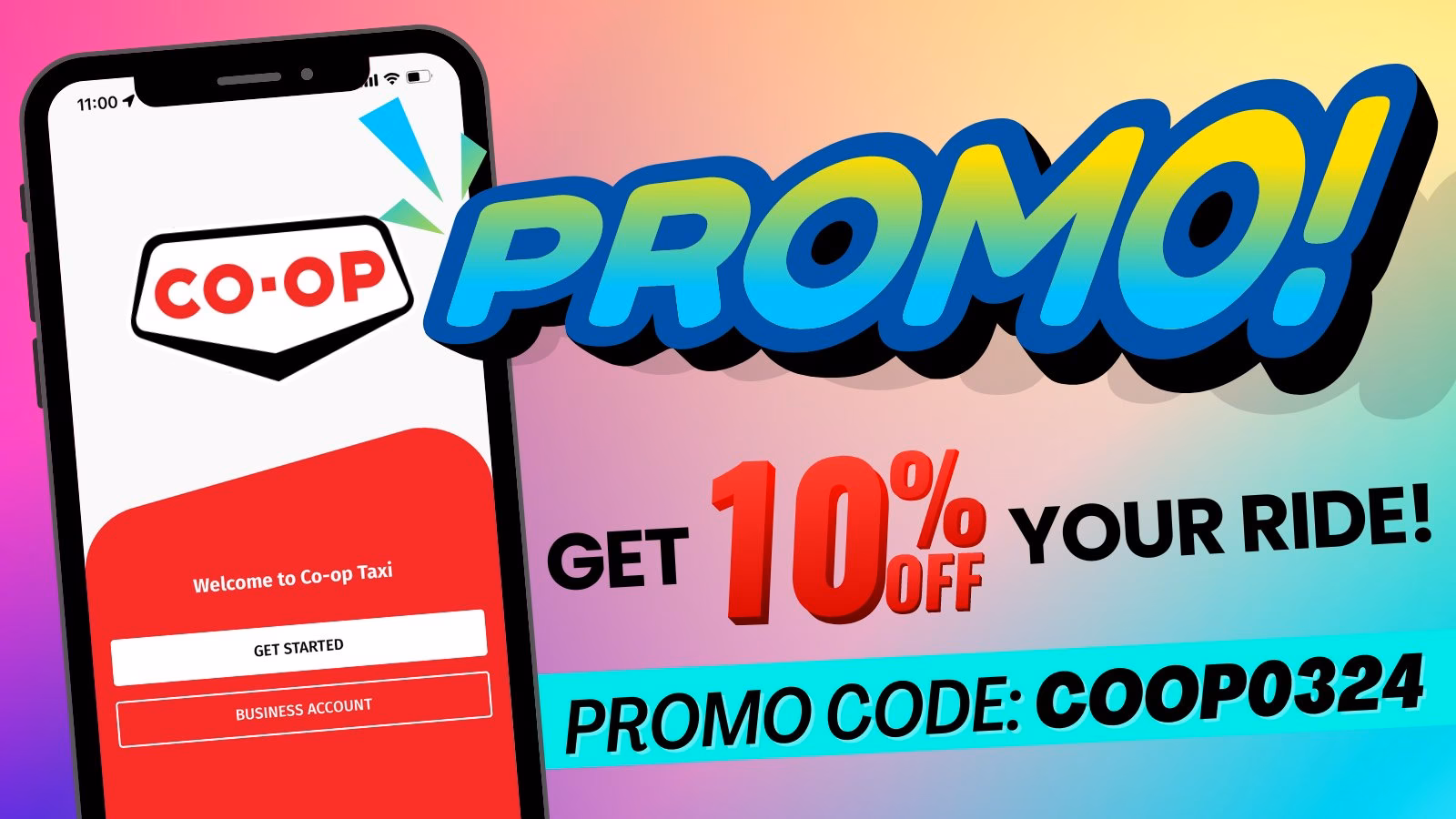 How does One Call Insurance work?