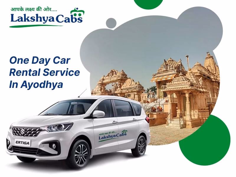 What is a one-way rental?