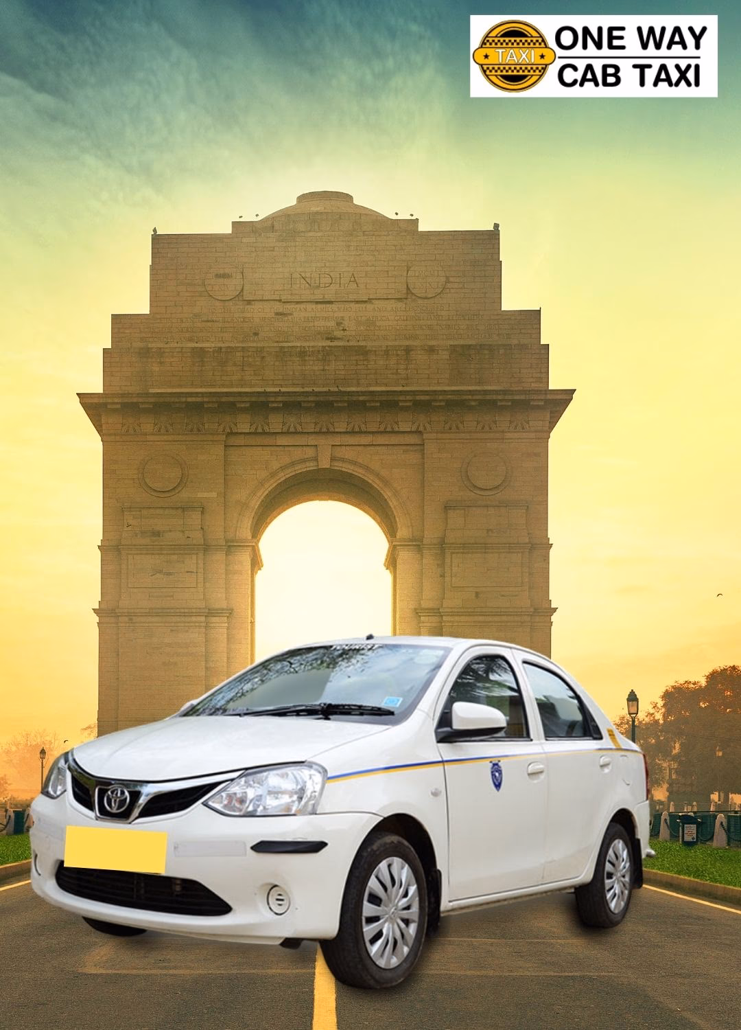 Who is the best cab service in Jodhpur?