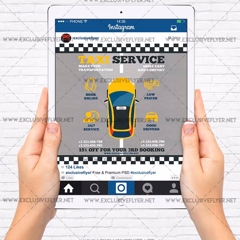 Can I use postermywall to design a flyer?