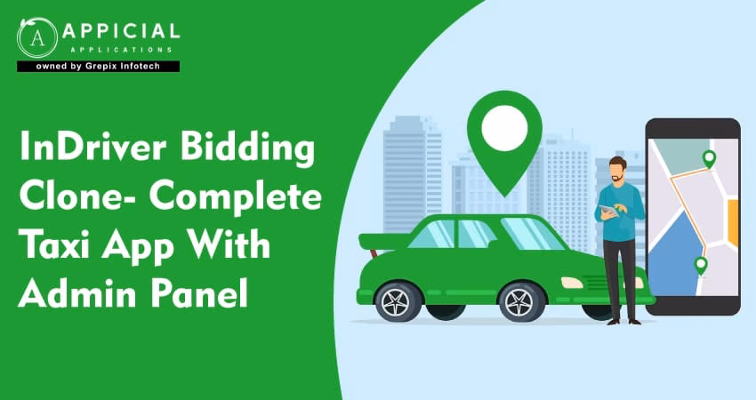 Can a cab business make money?