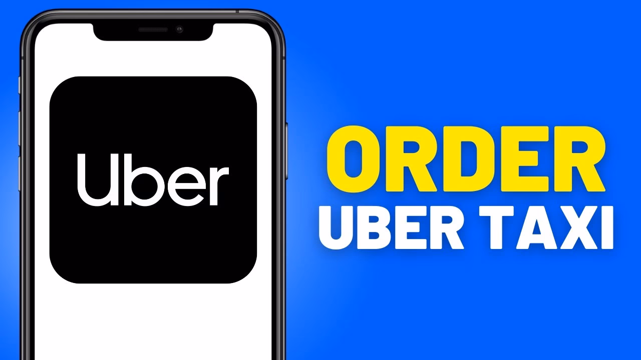 How do I book a taxi ride?