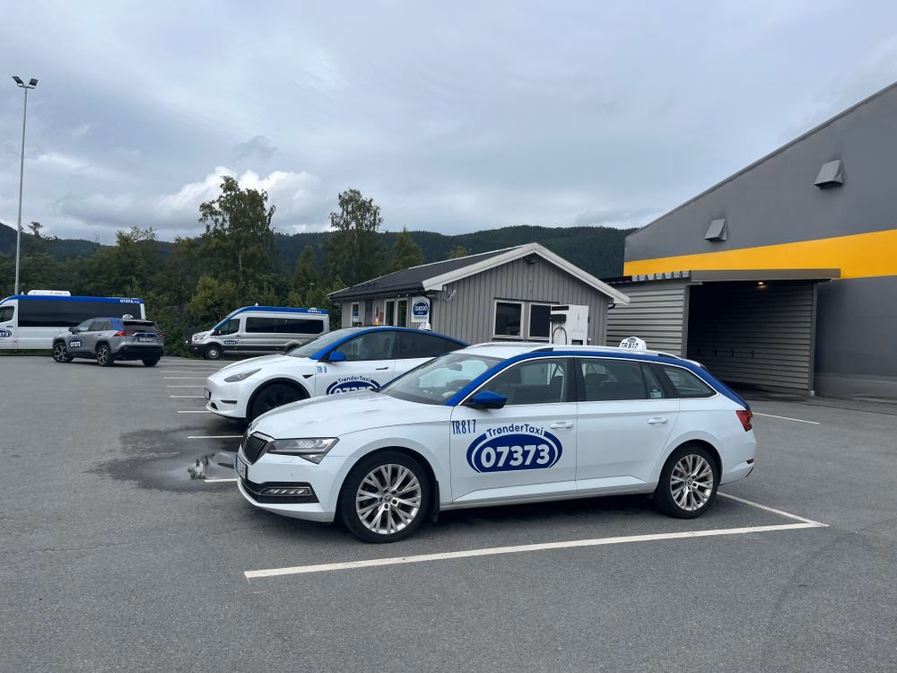 Should I go to Orkney island?