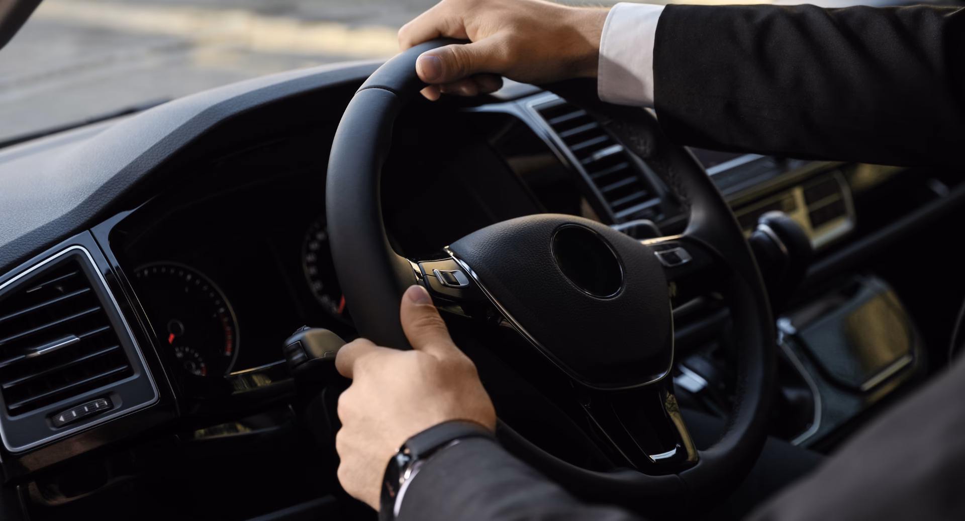 Who is Orpington taxis?