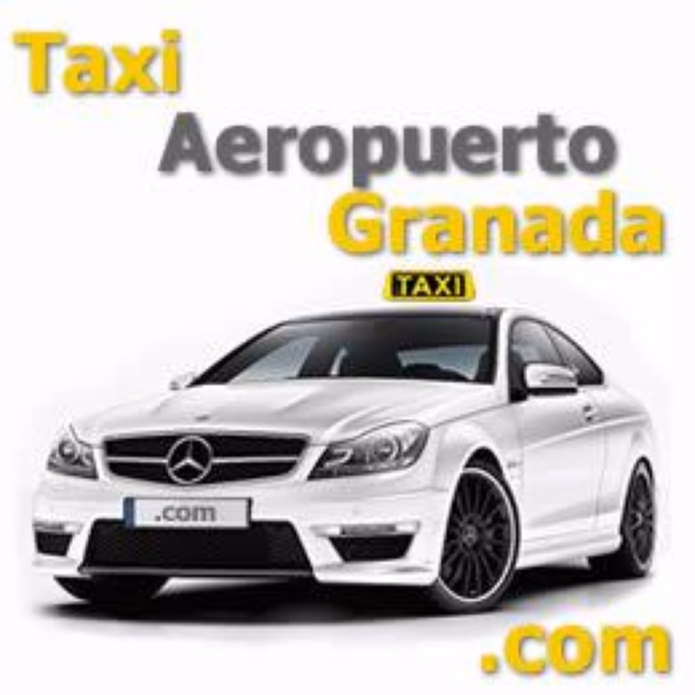 How do I get to Casa Herradura?