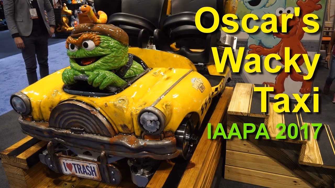 How much does a hi Oscar taxi cost?