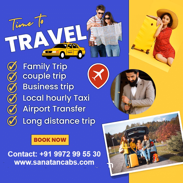 How to book a taxi in Bangalore?