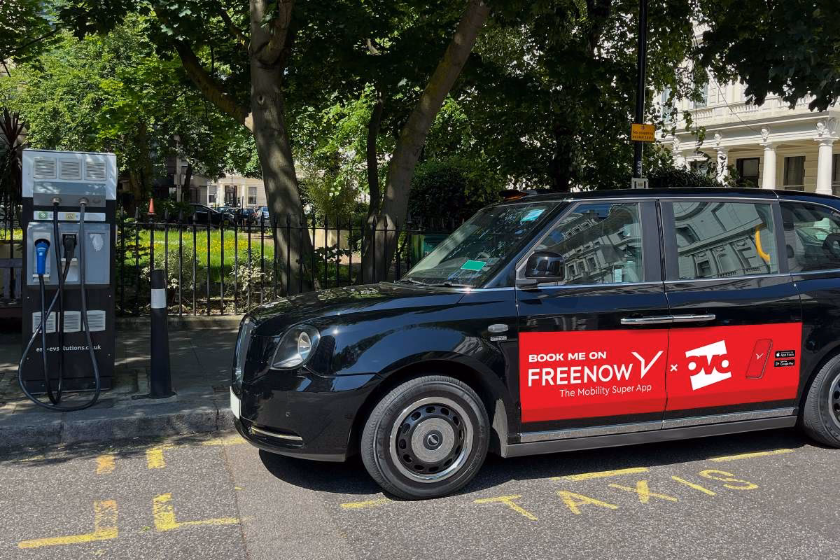 How do I book a car park at Ovo arena Wembley?