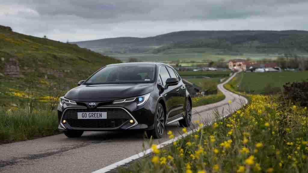 How do I get from Cowley to Oxford?