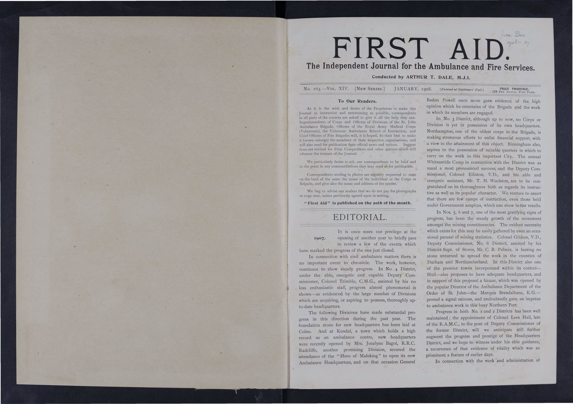 What companies run services between Oxford and Banbury Road?