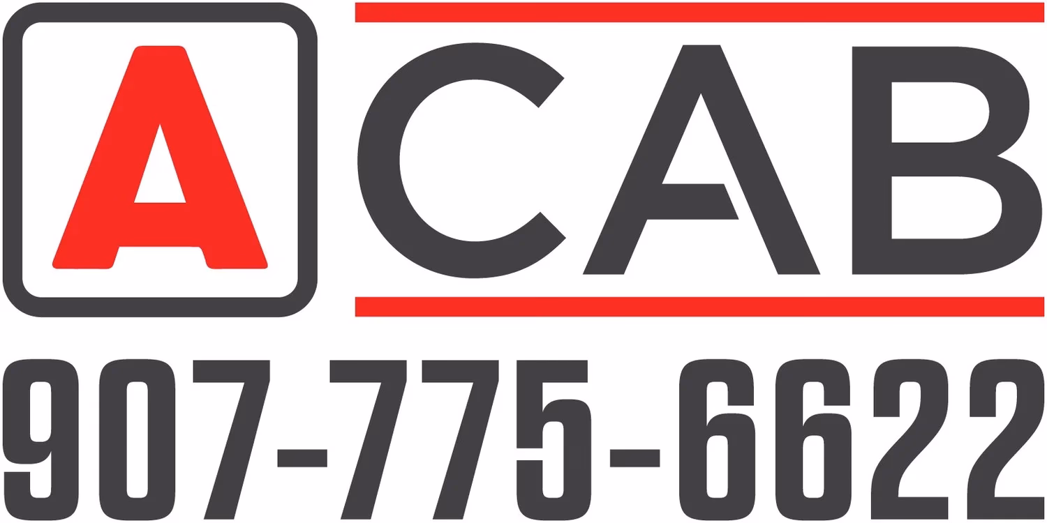 What is the Oz cab store?