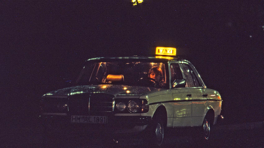 Did Ozzy make a comeback?