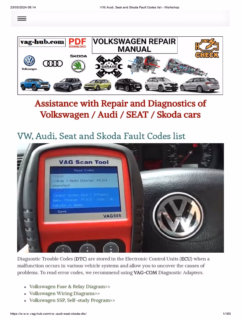 How does a P11D affect tax?