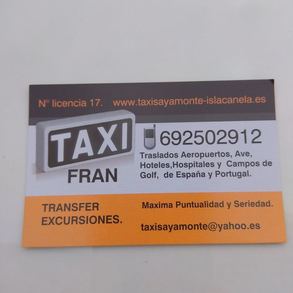 Where is Palos de la Frontera?