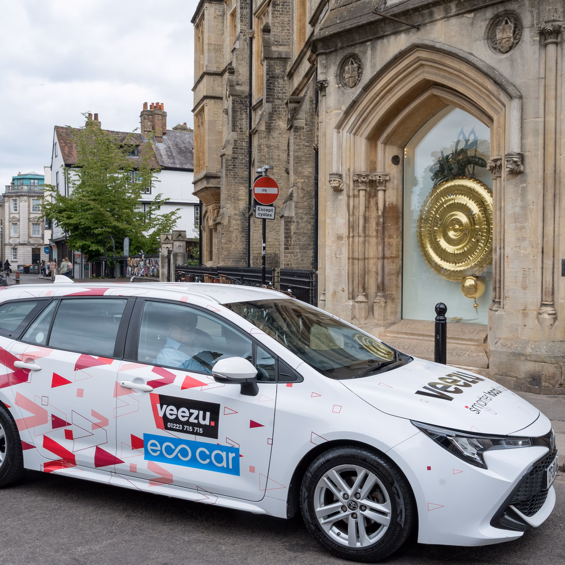 What is Panther taxis Ltd quote book pay?