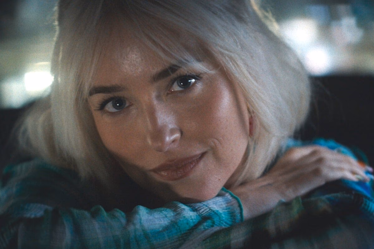 What is the PAPI system?