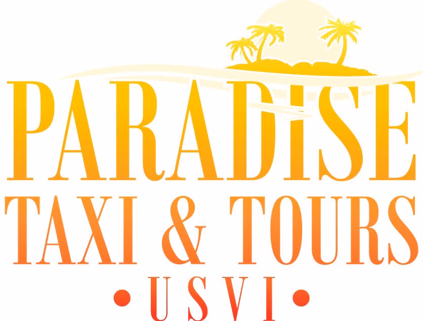 Can I resell my ticket at Paradise?