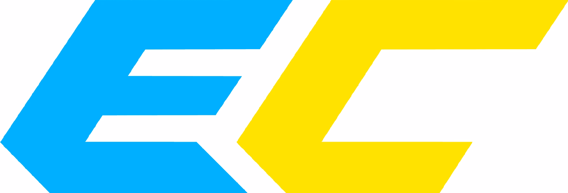 How much does lost property cost at Paris airport?