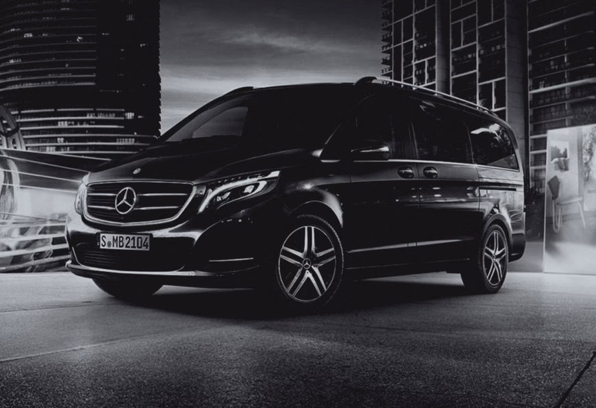 What is Disney Paris airport transfer like?