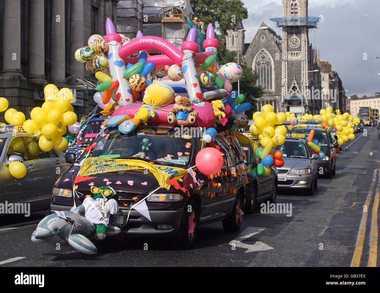 Where is Parnells taxis Cornwall & Bodmin Parkway - Cornwall Airport?