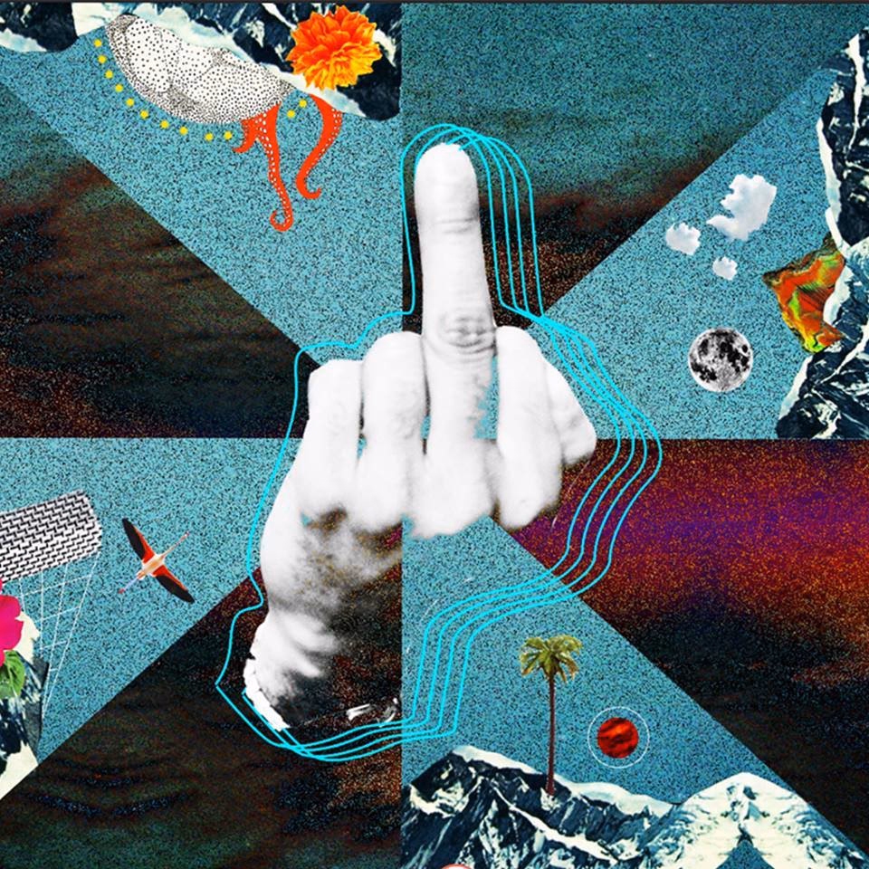 Quel est le style de musique de Therapie Taxi?