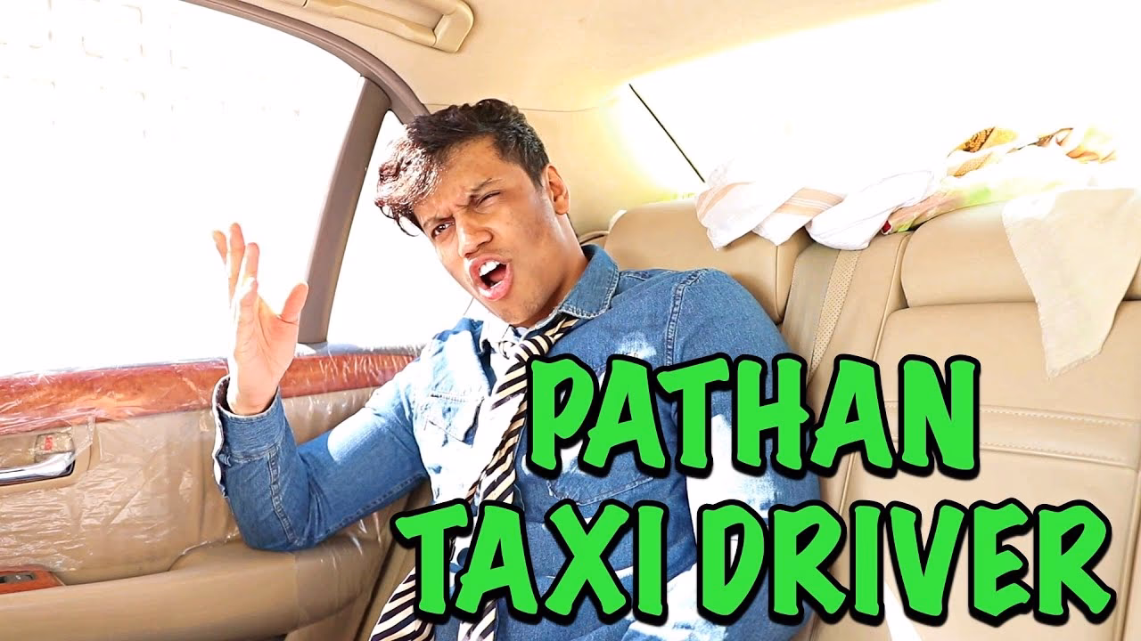 Which cab rental service is best in Patna?