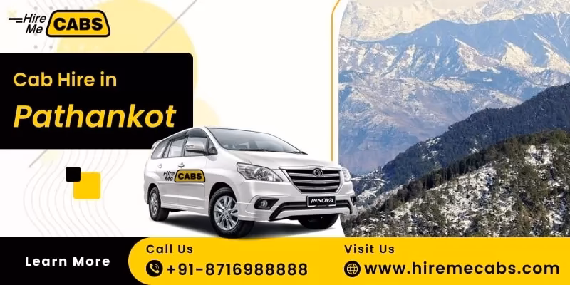 How to get from Pathankot to McLeod Ganj?