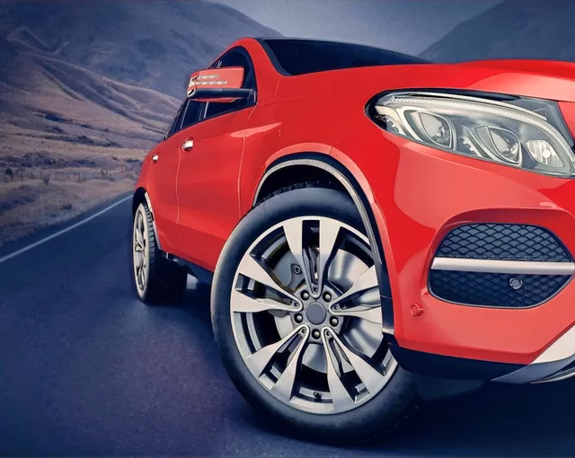 How long does it take to get from Siwan Junction to Patna?