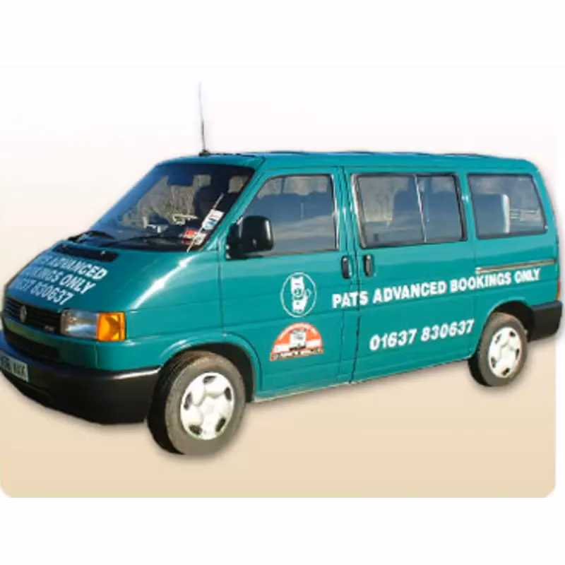 Where can I get a taxi from Cornwall Airport Newquay?