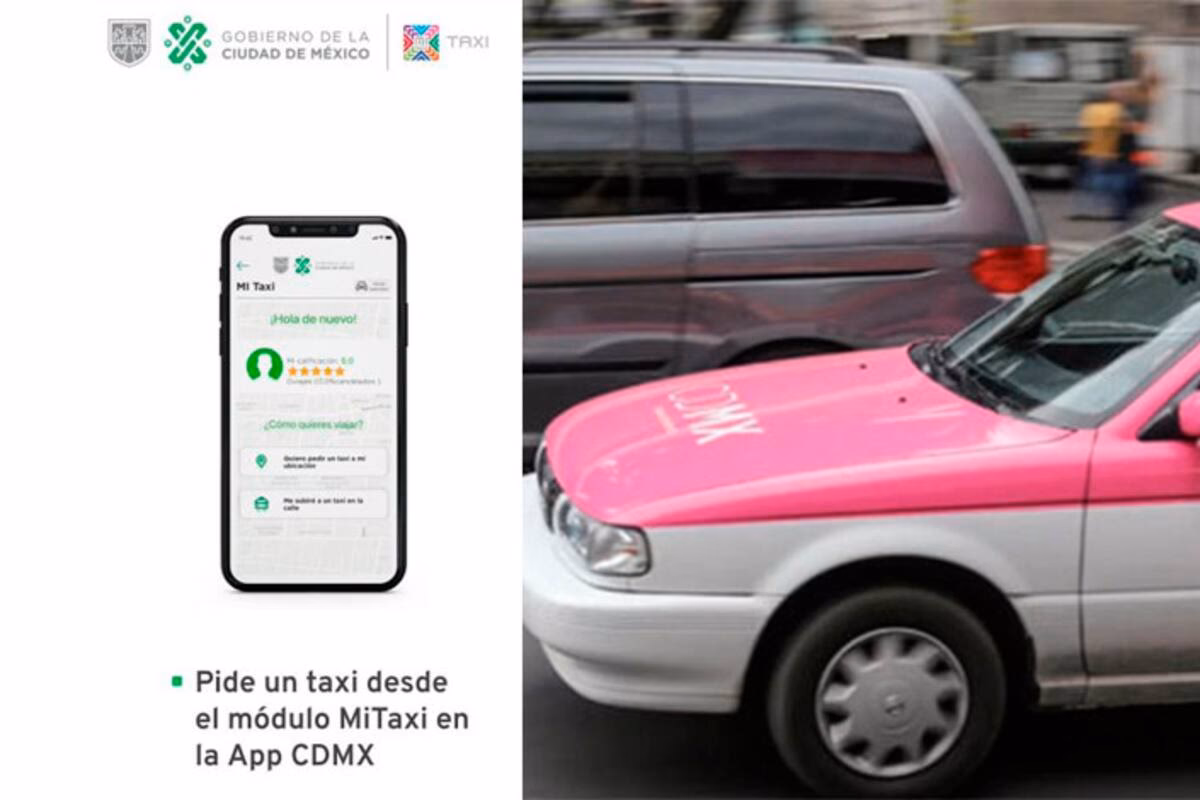 What is pay as you Earn (PAYE)?