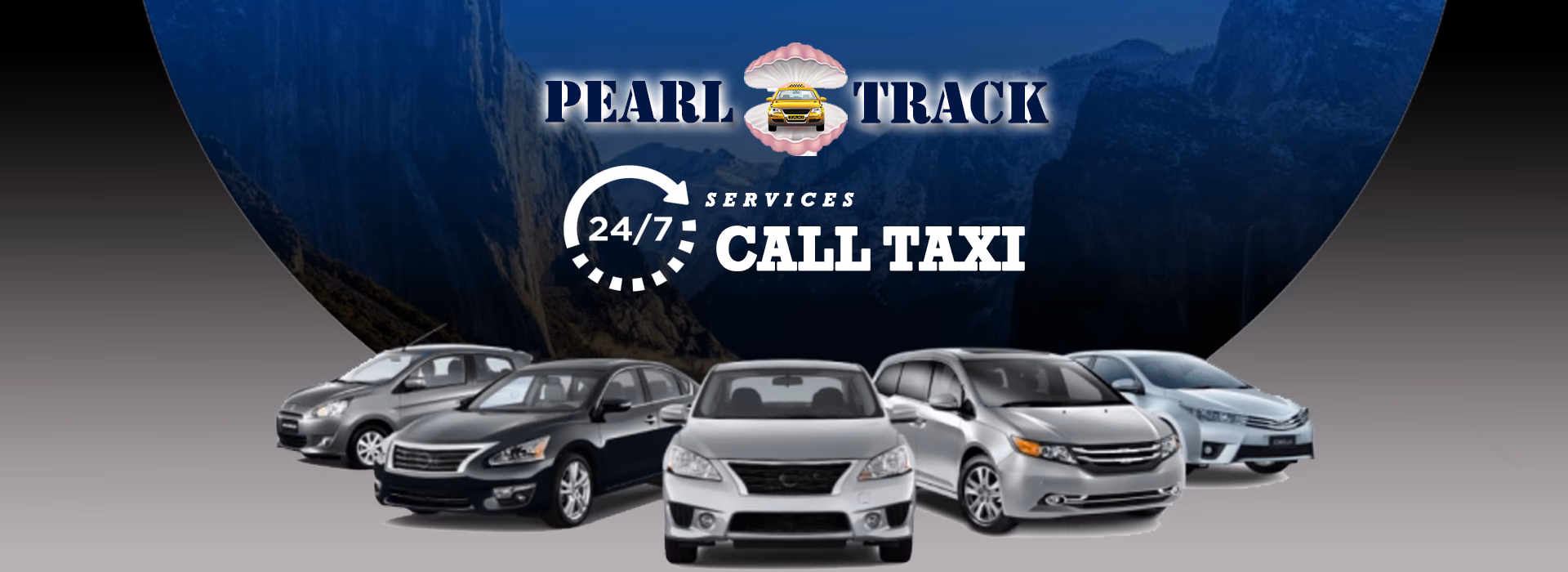 Who is Pearl assistance?