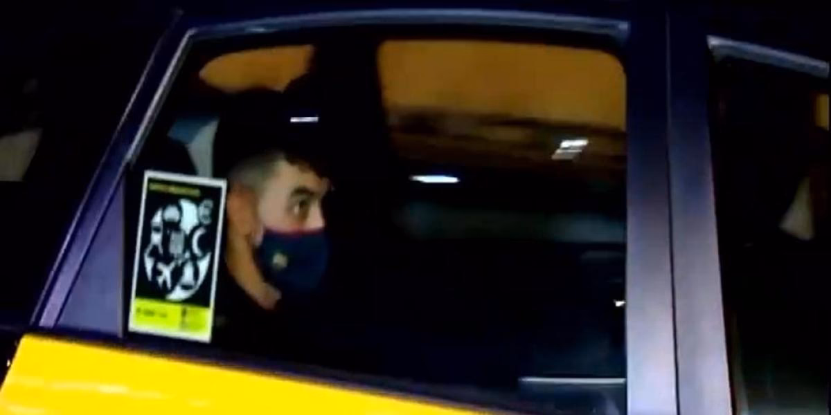 How much did Pedri cost Barcelona?