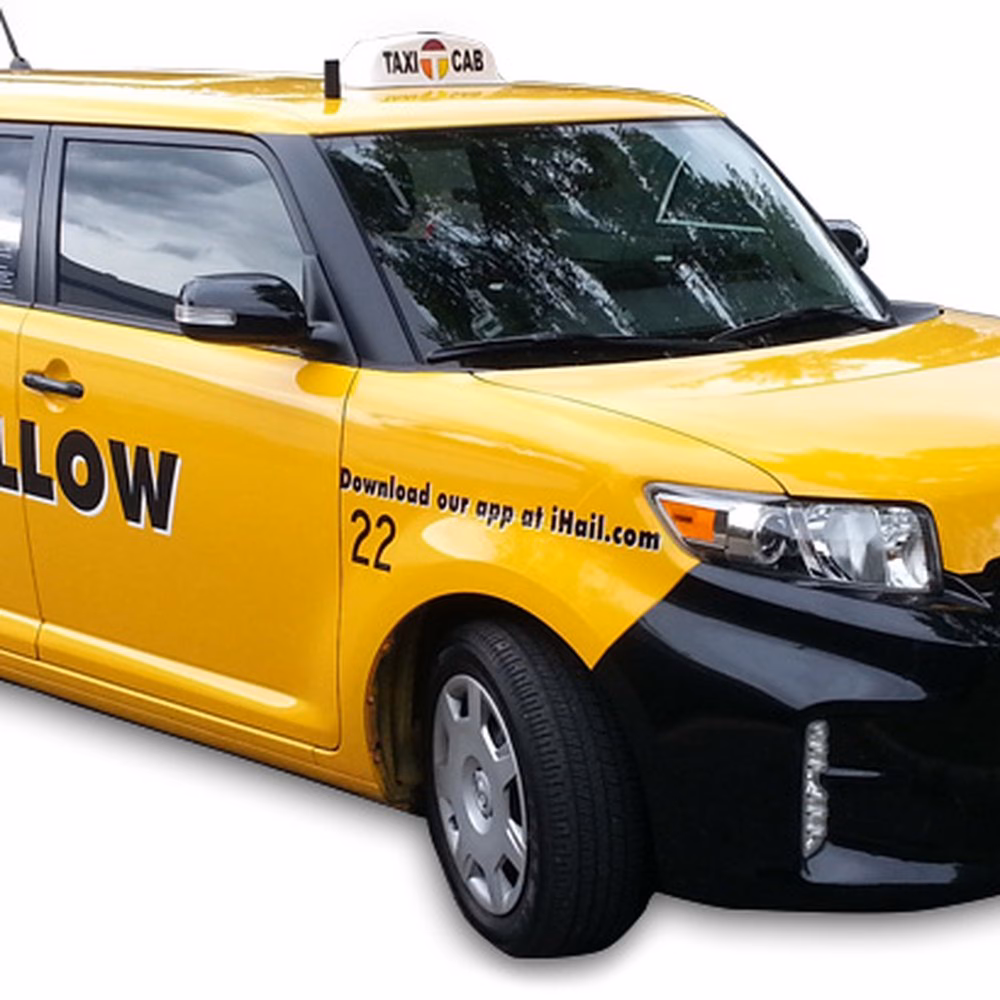 How do I get to Pemberton?