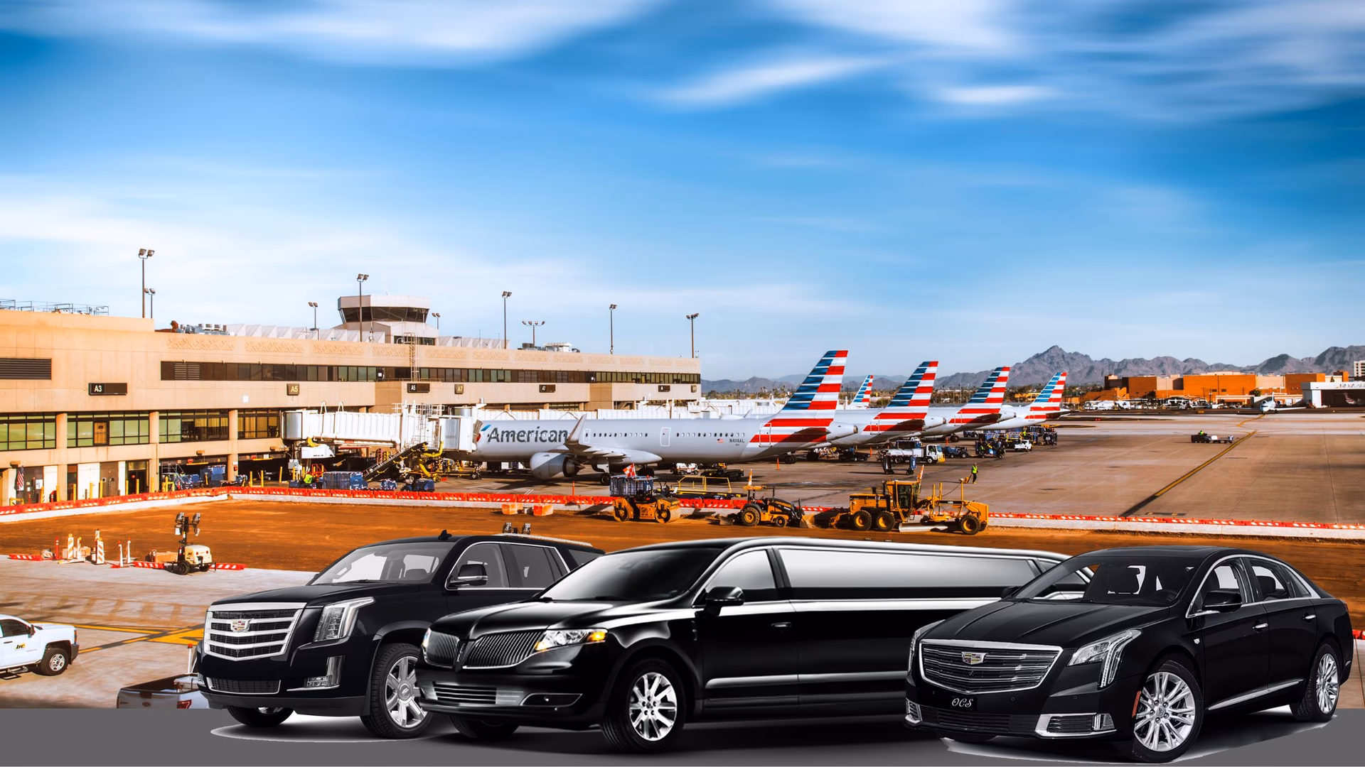 Why did you choose Pennington choices?