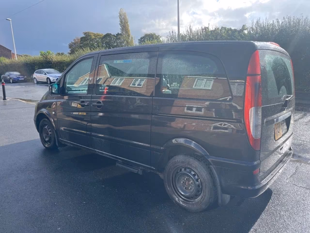 Why should you choose Penso?