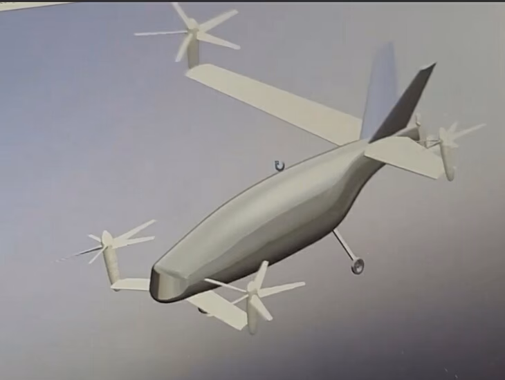 How do you write Penta taxis?