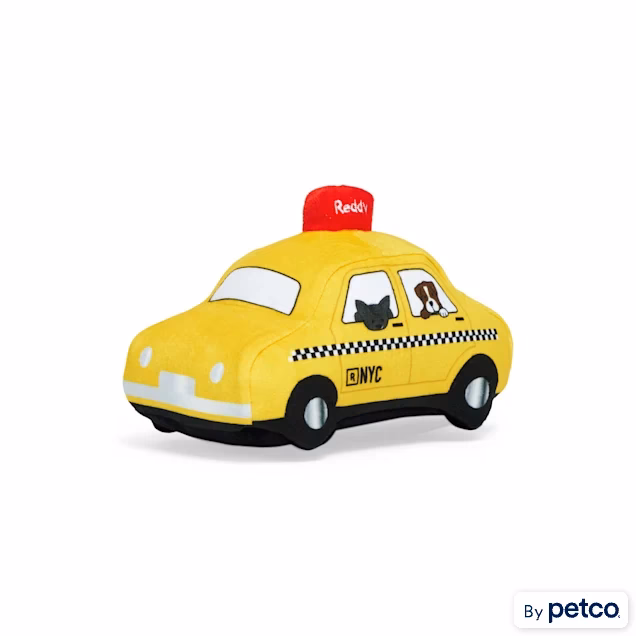 Which countries does pets2go2 move to?