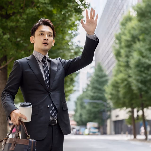 What courses and qualifications does Petroc offer?