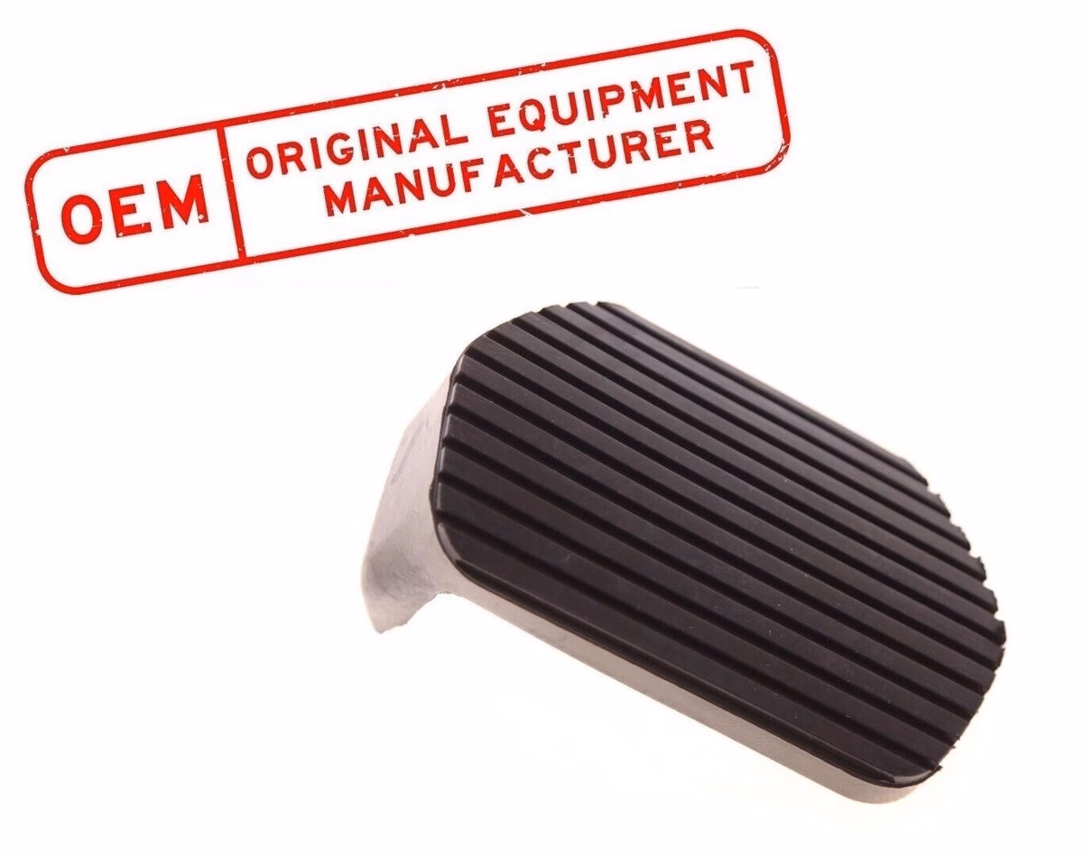 Where can I find used Peugeot spares in the UK?