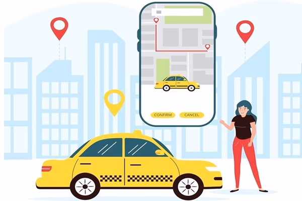 How to get to Phu Quoc?