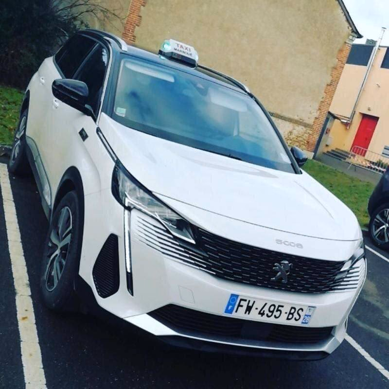 Why should you book Your flights on Pia?