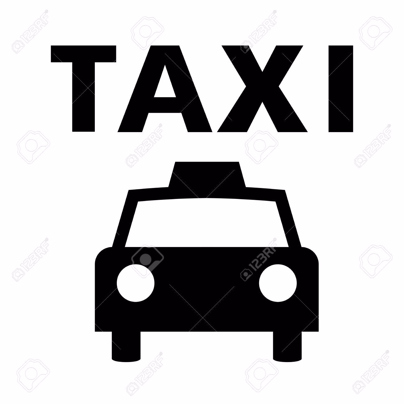 Is Pictoword a word game?