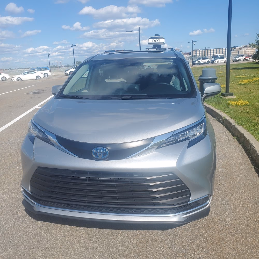 How to get from Paris to Pierrefonds?