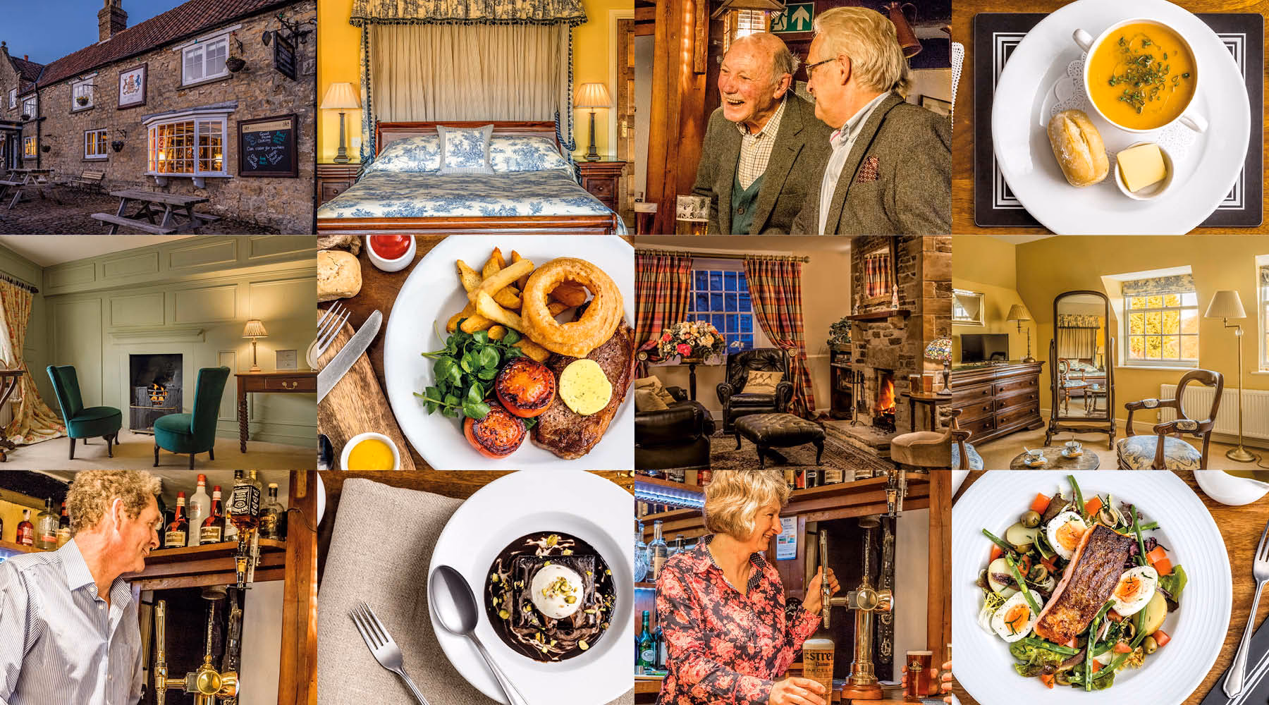 Where can I find the best taxi cabs & private hire cars?