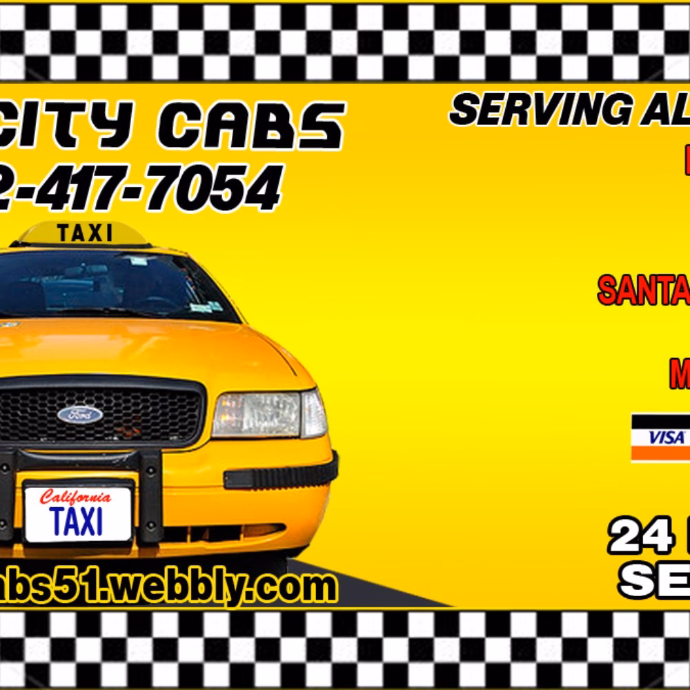 What is the best taxi accommodation service in NL?