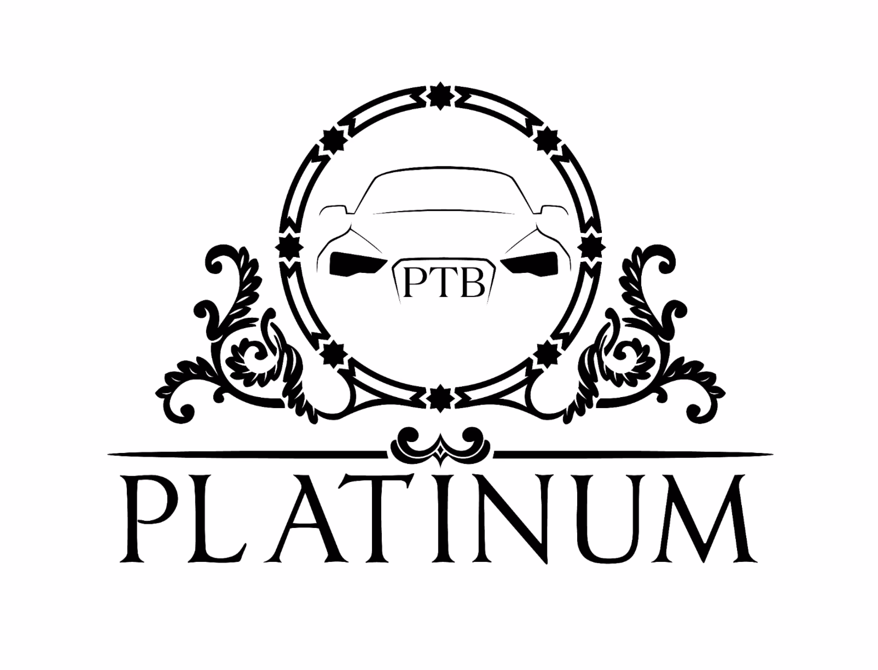 Who is Barnsley Business & Innovation Centre Limited?