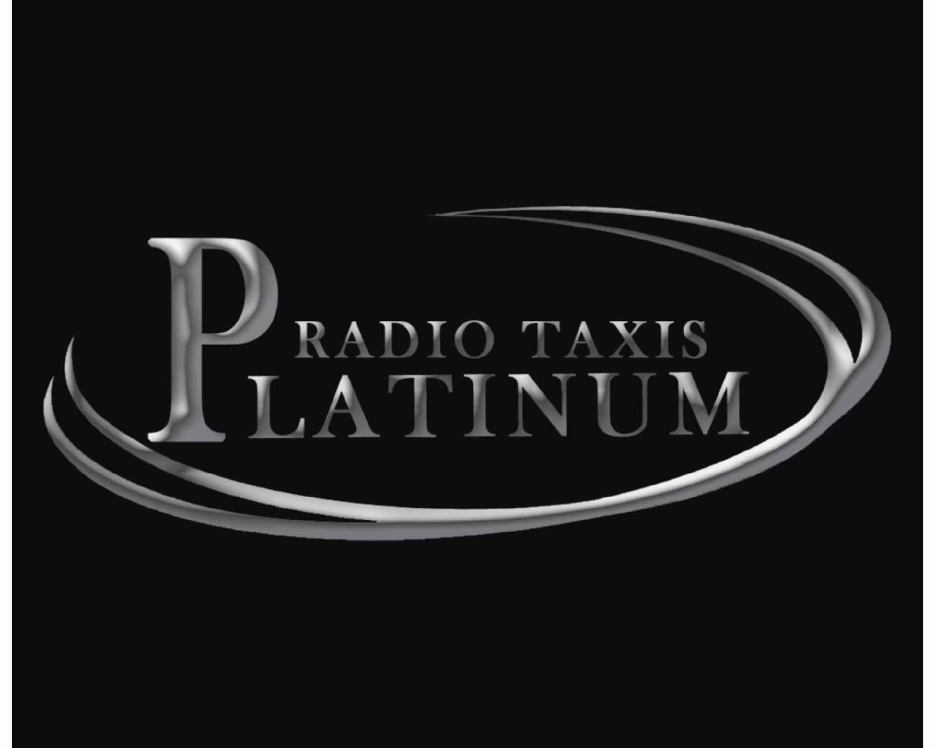 Do platinum cabs offer extended taxi services?