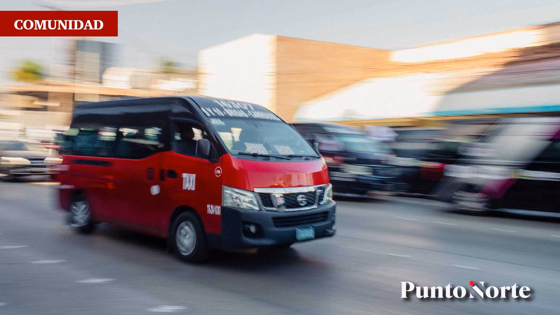 What services does Plaza Cars Birmingham offer?