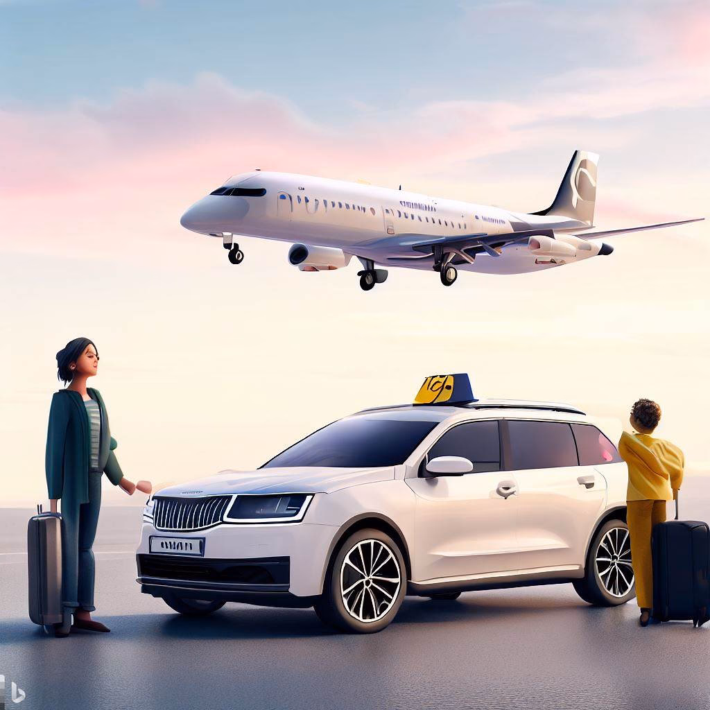 Is there a bus service from Palma to PTO Pollensa?